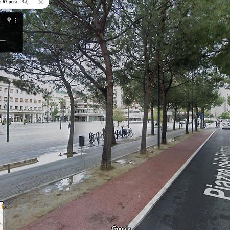 Maison Lulu- Appartamento Nuovo بيسكارا المظهر الخارجي الصورة